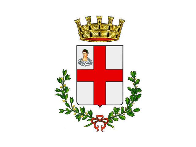 Mantova