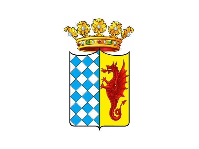 Lazise