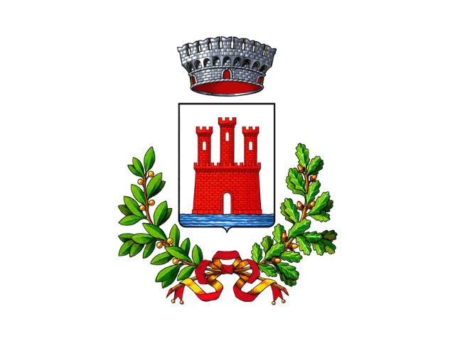 Valeggio sul Mincio
