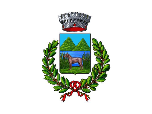 Monzambano