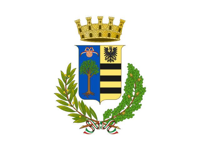 Gardone Riviera