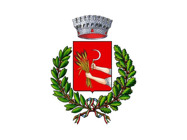 Medole