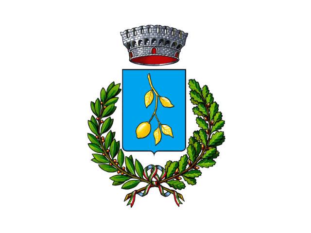 Limone sul Garda