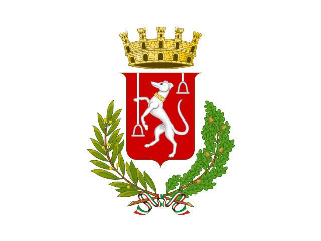 Castiglione delle Stiviere