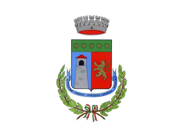 Valvestino