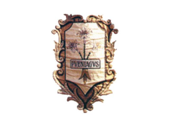 Puegnago del Garda