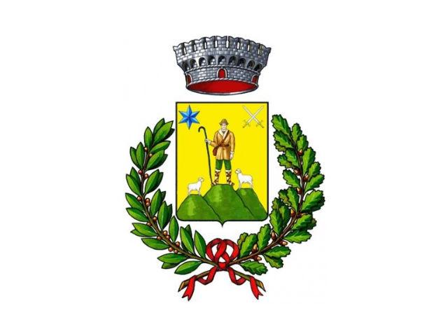 Pastrengo