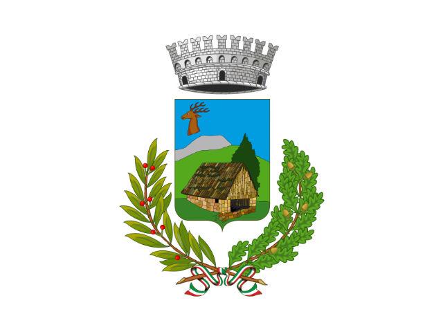 Magasa