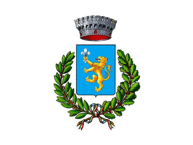 Padenghe Sul Garda