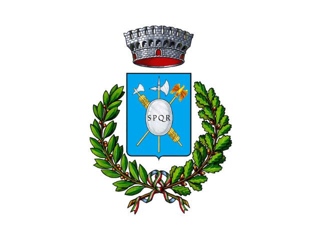 Costermano sul Garda