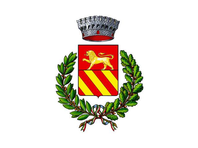 Brenzone sul Garda