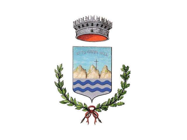 Tremosine sul Garda