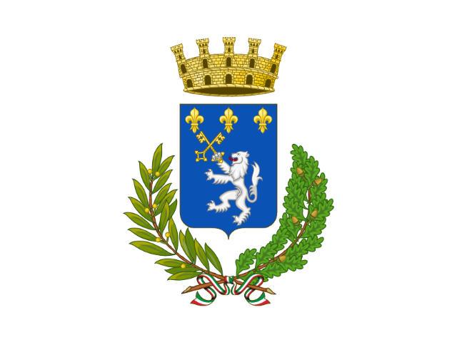 Lonato del Garda