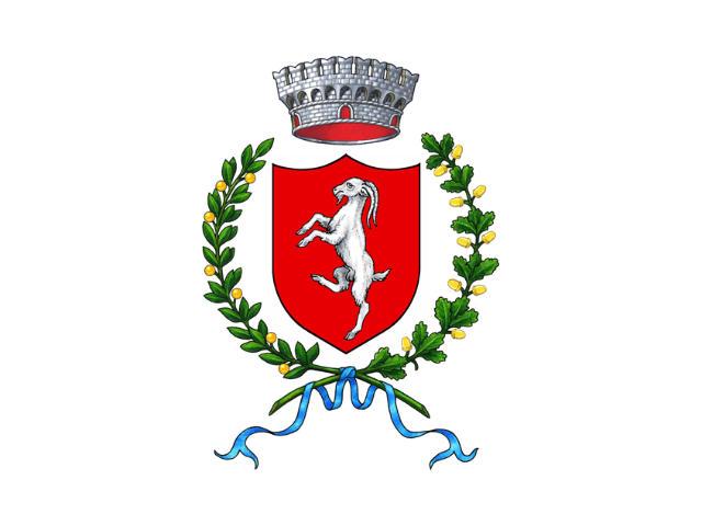 Cavriana