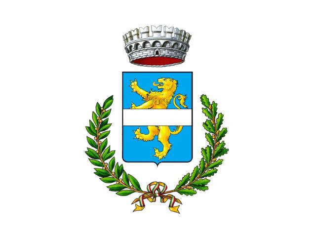 Bardolino