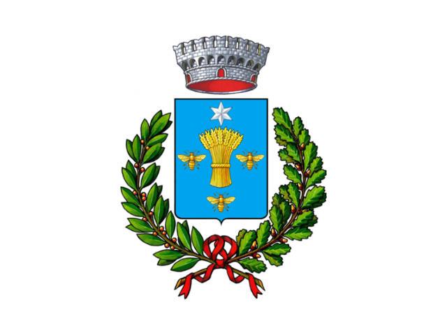 Nago-Torbole