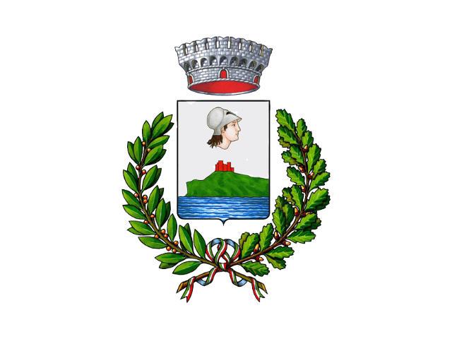 Manerba del Garda