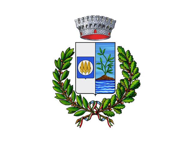 San Felice del Benaco
