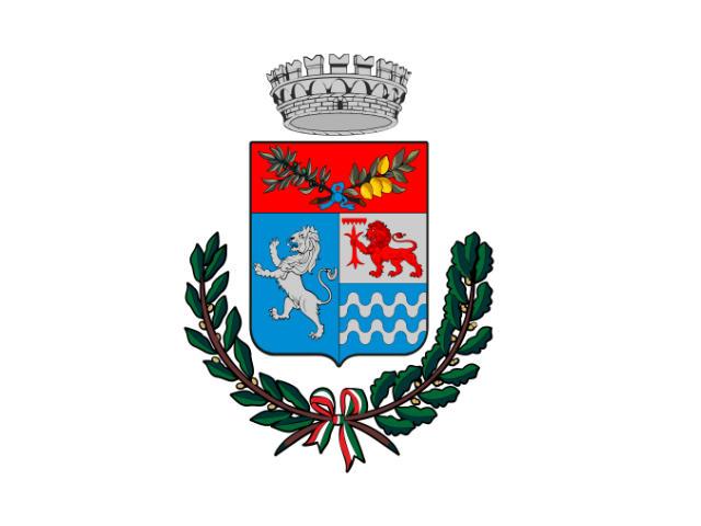 Toscolano Maderno