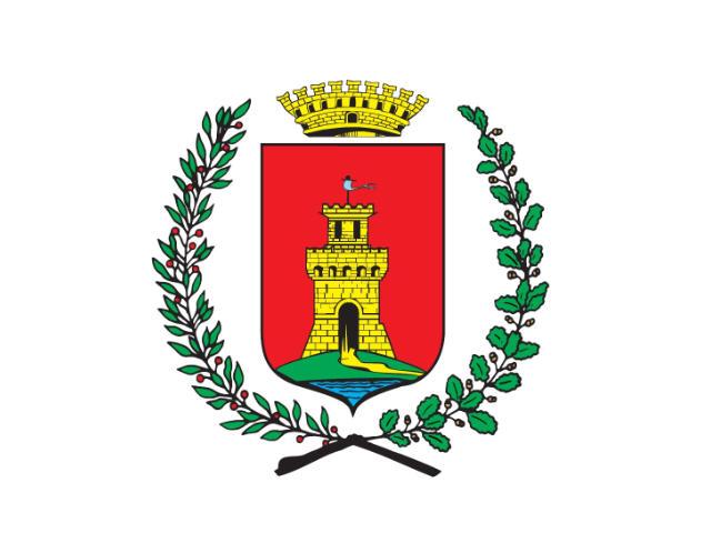 Malcesine