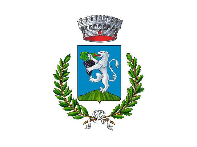 Moniga del Garda
