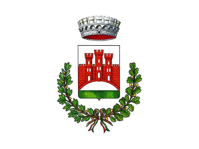 Volta Mantovana