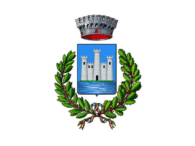Torri del Benaco