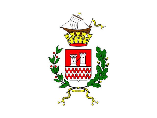 Riva del Garda