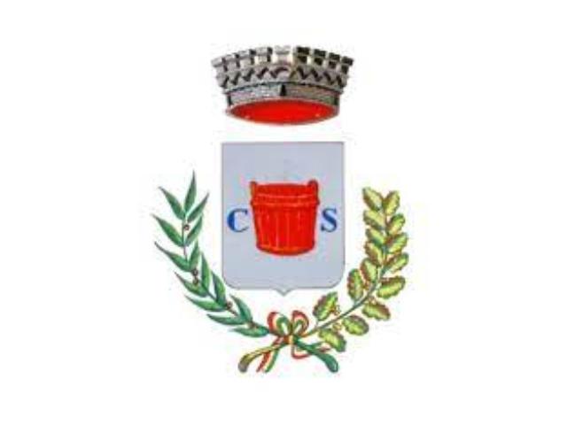 Soiano del Lago