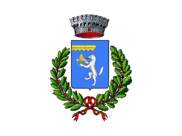 Gargnano