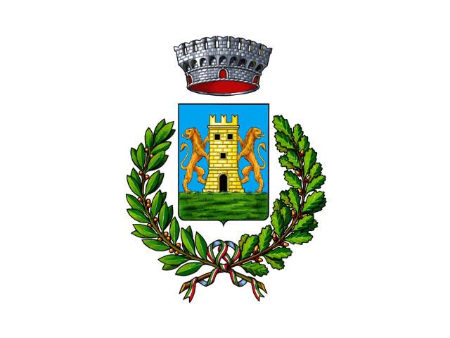 Castelnuovo del Garda