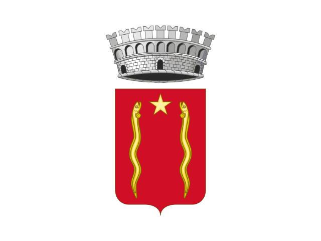 Peschiera del Garda