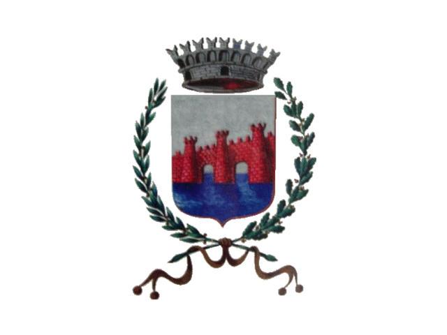 Ponti sul Mincio