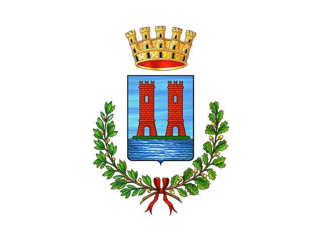 Desenzano del Garda