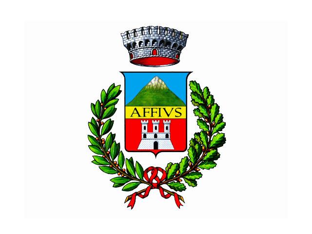 Affi