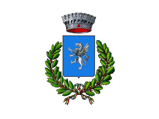 Sirmione