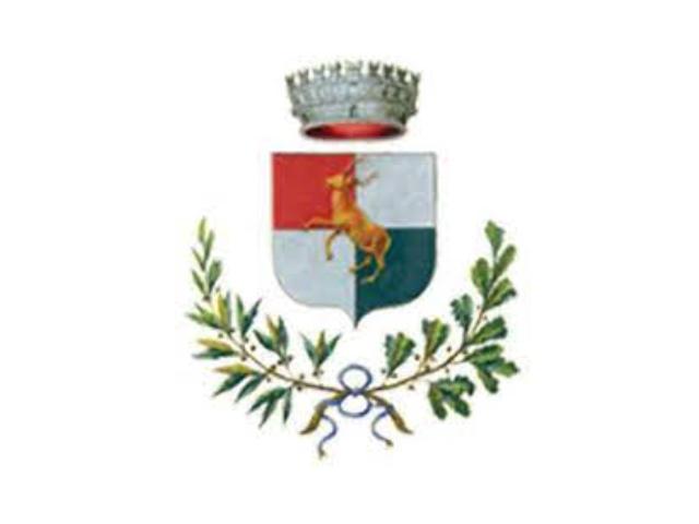 Tignale