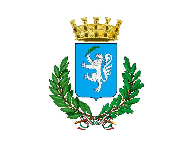 Salò